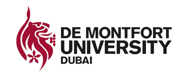Demontfort University