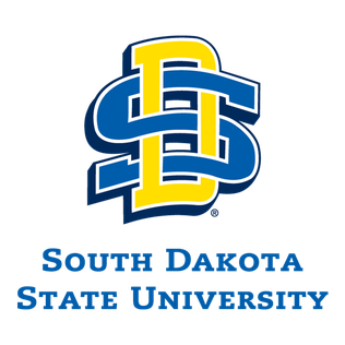 University of South Dakota